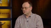 Артем Франков - о едином телепуле УПЛ: «Пойдет ли «Динамо» на то, чтобы получать деньги де-факто от хозяина «Шахтера»?»