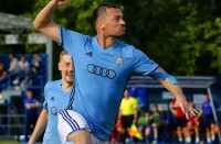 У 35 років тягне «Динамо». Артем Мілевський: Усі голи та суперпаси