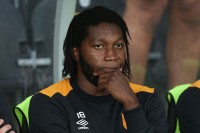 Мбокани может уехать в клуб из города, где началась пандемия коронавируса