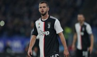 «Ювентус» та «Барселона» домовились про унікальний обмін футболістами