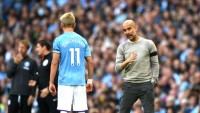 Гвардіола знайшов вирішення «вічної» проблеми «Манчестер Сіті» – Зінченко та Менді ризикують втратити все