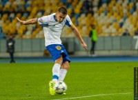 Франков заступился за Беседина