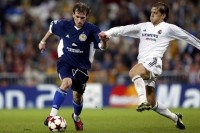 «У Лобановського всі помирають на тренуваннях, куди ти їдеш?» – Чернат пояснив, чому обрав «Динамо»