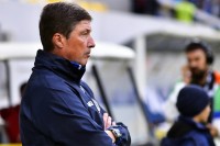 Флеш-коментар головного тренера «Руха»