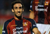 Роберто Нанни: «Я самый худший трансфер в истории «Динамо»? Сколько мне дали времени, столько я и забил»