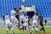 «Динамо» потрібно позбутися баласту»: Циганик – про гравців киян, які незаслужено отримують високу зарплатню 