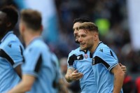 Топ-5. Клубы, которые удивили всех в этом сезоне