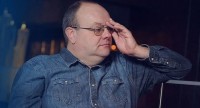 Франков: «Алиев проявил к Семину элементарную неблагодарность»