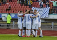 ВОЗ: «Власти Беларуси сами решают, что делать с футболом»