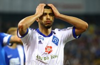 Массовая драка, конфликты с фанатами и попытка шантажа клуба. Как экс-легионер «Динамо» скандалит в Турции