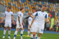 Як виглядає турнірна таблиця УПЛ після чергової поразки «Динамо»