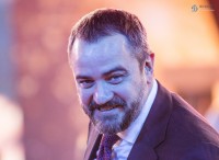 Павелко заявив, за яких обставин вболівальники повернуться на стадіон