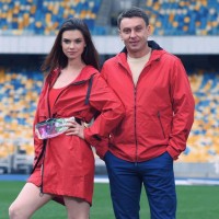 «ПроФутбол» переїжджає на інший телеканал