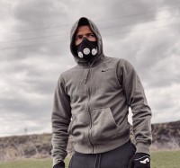 Дубінчак — про тест на коронавірус: «Ситуація мене шокувала»