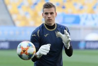 Стало известно, когда к игре вернутся украинские легионеры в Серии А и Сегунде