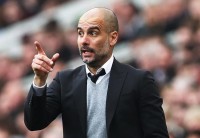 Гвардиола мечтает возглавить национальную сборную