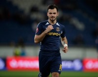 Булеца - в топ-10 игроков 24-го тура Премьер-лиги по оценкам InStat