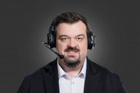 Василий Уткин: «Поиски преемника Лобановского противоречат его же концепции»