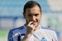 Лукас Перес: після «Карпат» в АПЛ і конфлікт в «Динамо»