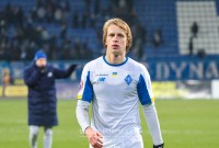 Артем Шабанов: «Эта победа добавит нам уверенности, и всё будет хорошо»