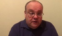 Франков: «Вам не кажется, что порой победа «Динамо» вызывает злобу и ядоиспускание как бы не большие, чем любой облом команды?»