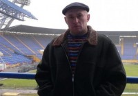 «Дали ему, поддатому, ствол…». Печальная судьба бывшего игрока «Динамо» Деркача