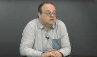 Артем Франков: «Что это за коллективное хамство от игроков «Зари» наблюдалось последнюю четверть часа?»