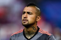 Конкурент для «Ман Сити»: 5 первых трансферов, которые по силам осуществить «Ньюкаслу»