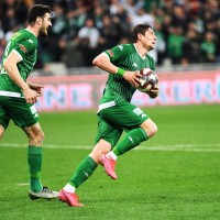 Милевский и Селезнев могут вернутся играть в Украину - их позвал лидер Первой Лиги