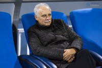 Сергій Рафаїлов: «Зорі» буде важко – говорити про Лігу чемпіонів зарано»