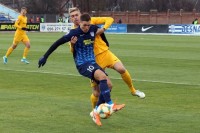 «Десна» — как образец дисциплины: рейтинг корректности команд Премьер-лиги в сезоне-2019/2020