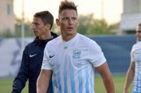 Кобін розкрив свій план на гру проти «Динамо» – тренер «Миная» хоче обіграти киян і вийти у фінал Кубка