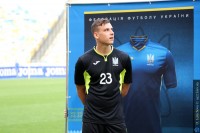 Александр Петраков: «Если Зидан возьмет Лунина в «Реал» – Андрей сожрет Куртуа»