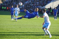 Увесь склад «Минаю» коштує як один Буяльський чи Кенджора