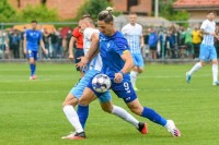 «Минай» – «Динамо»: оценки игрокам за матч