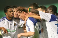 Тіберіу Гіоане. Обрані цитати