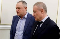 «Динамо» проти «ПриватБанку»: перегляд судової справи перенесено – відома дата 