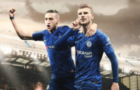 Топ-10 покупок сезона, который еще не начался