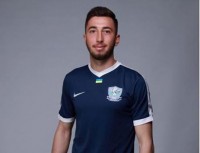 Богдан Оринчак: «Перед Кубковим протистоянням з «Динамо» ми не зіграли жодного офіційного матчу»