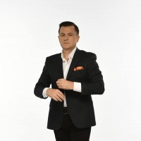 Михаил Метревели: «Алиев, Панков, Шаблий направили деньги на тестирование клубов Первой лиги»