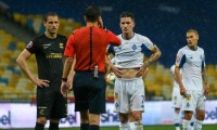 Суддівський аналіз матчу «Динамо» – «Колос» від екс-арбітра УЄФА