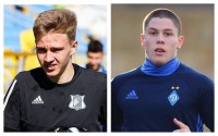 Как 17-летний вратарь «Ростова» увеличил узнаваемость игрока «Динамо» Киев