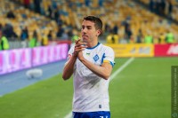 Карлос де Пена: дивовижна літня серія триває