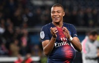 Мбаппе має один серйозний недолік – тренер ПСЖ розкрив проблему чемпіона світу 