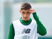  Марьян Швед вернулся в Украину. Его судьбу решит Смалийчук