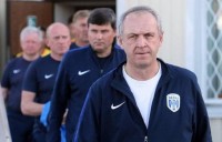 «Заря» и «Десна» идут на личный рекорд: лучшие клубы чемпионата Украины на втором этапе