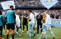 Букмекери назвали фаворита наступного сезону АПЛ 