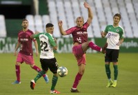 Герой футбольного дня. Роман Зозуля