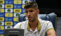 Капітан молодіжної збірної України переходить у цікавий європейський клуб – сумісність, конкуренти та перспективи 