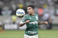 ​Екс-хавбек «Динамо» Дуду може переїхати в чемпіонат Катару